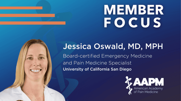Jessica Oswald